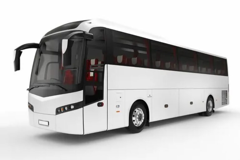 45-2x2-ac-passenger-bus-500x500 copy