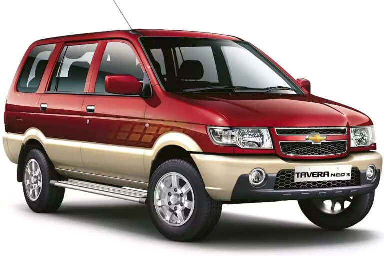 Chevrolet-Tavera-Right-Front-Three-Quarter-49908_ol copy